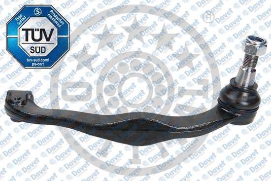 OPTIMAL G1-1208 Rotbasi Sag Transporter T5 03>